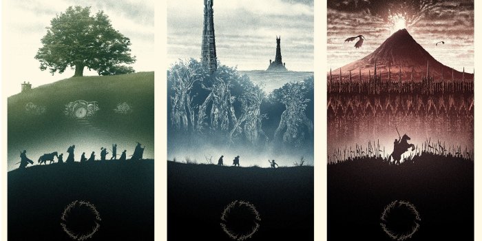 1920x1080 Lotr Book Wallpapers - Top Free Lotr Book Backgrounds