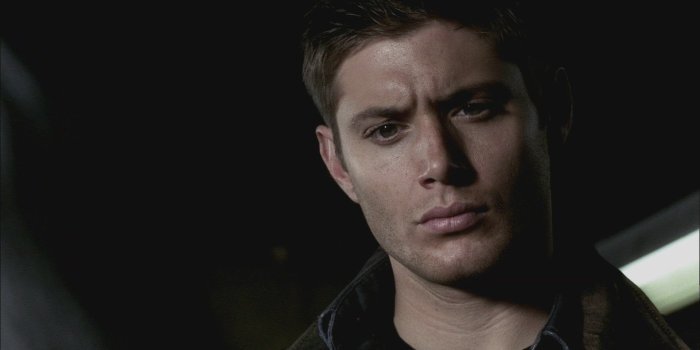 1920x1080 Supernatural desktop wallpapers hd 1920x1080 dean jensen