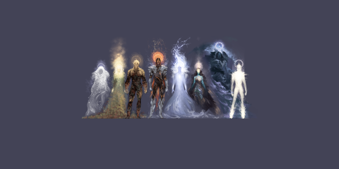1920x1080 A Collection of Tolkien Wallpapers(HD) : lotr