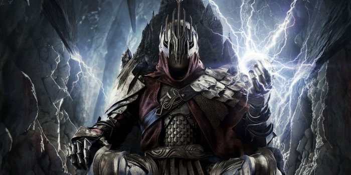 1920x1080 Best 52+ Lord of the Rings Backgrounds on HipWallpaper