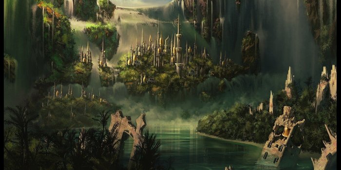 1920x1080 Lord Of The Rings Wallpapers HD #4Y4BV5S | WallpapersExpert.com