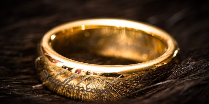 1920x1080 Lotr Wallpaper 1920x1080 (69+ images)