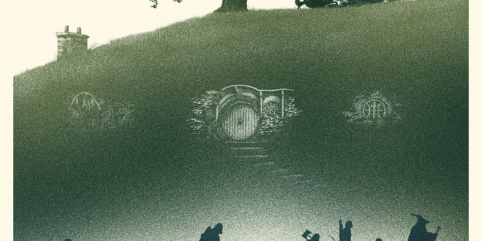 800x1617 Lord of the Rings Wallpapers - Album on Imgur