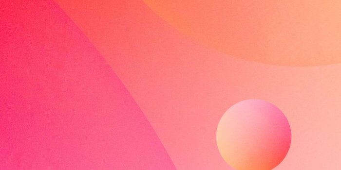 1200x2133 Wallpapers from The Verge - The Verge