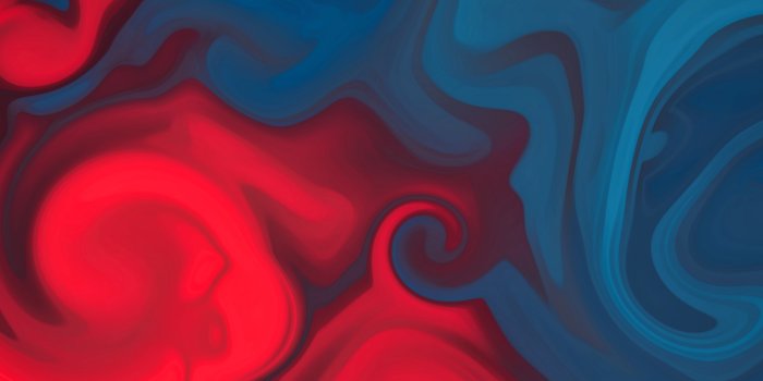 2131x4617 Wallpapers of marbles