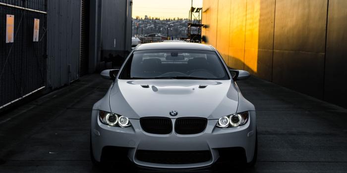 2880x1800 BMW M3 HD Wallpapers | Bmw m3 wallpaper, Bmw, Bmw m3