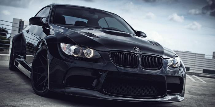 1920x1080 BMW M3 Wallpapers - Top Free BMW M3 Backgrounds