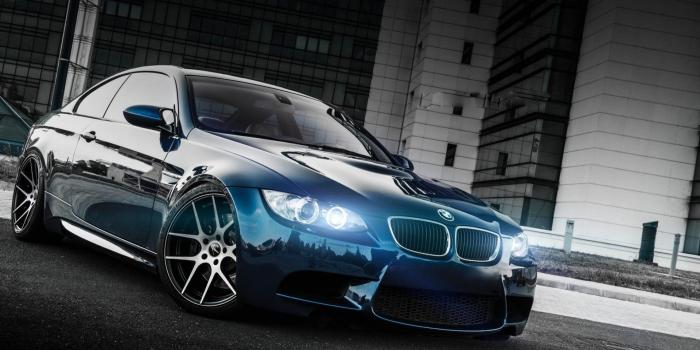 1920x1080 203 BMW M3 HD Wallpapers | Background Images