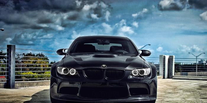 1600x1200 BMW m3 Wallpaper #6823189