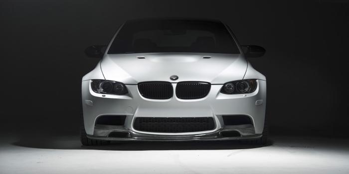 1920x1200 BMW M3 Wallpaper 9 - 1920 X 1200
