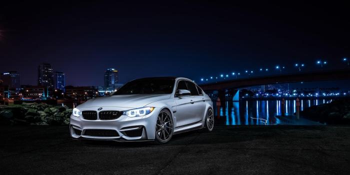 1920x1080 BMW M3 Wallpapers - Top Free BMW M3 Backgrounds