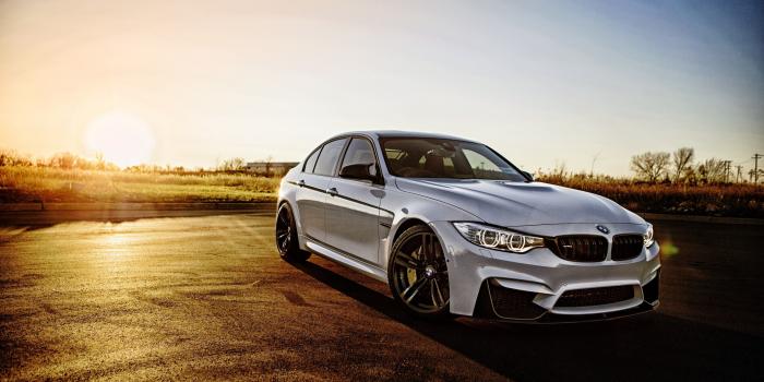 3840x2560 2709103 3840x2560 bmw m3 4k free amazing wallpaper