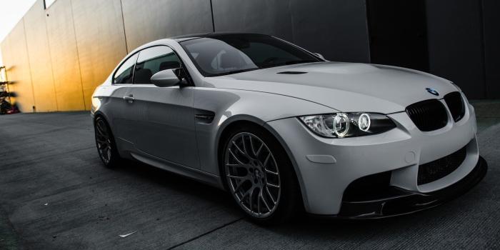 2560x1600 BMW-M3-E92 Coupe hd Wallpaper | Bmw wallpapers, Bmw, Bmw m3