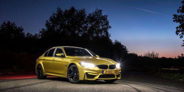 2560x1440 Bmw M3 Wallpapers #H3YUO7R | WallpapersExpert.com