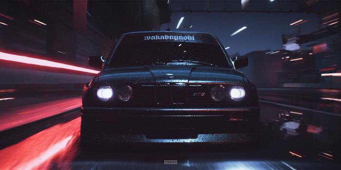 3440x1441 Need For Speed BMW M3 4k, HD Games, 4k Wallpapers, Images