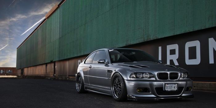 2560x1600 BMW M3 Wallpapers - Top Free BMW M3 Backgrounds