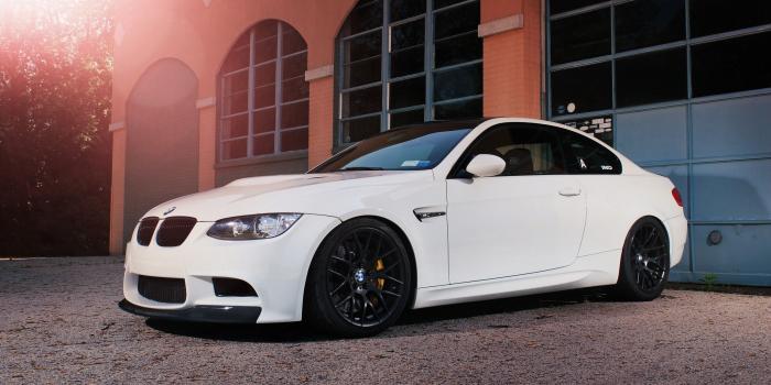 2560x1440 Bmw M3 Wallpapers PC #LRP55LO - 4USkY