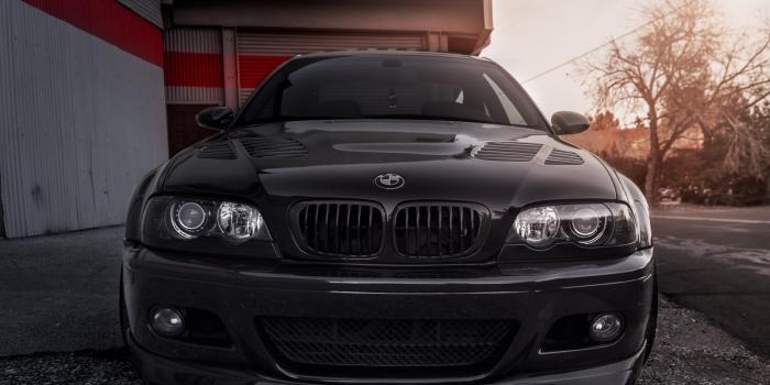 1600x1067 BMW M3 Wallpaper 13 - 1600 X 1067