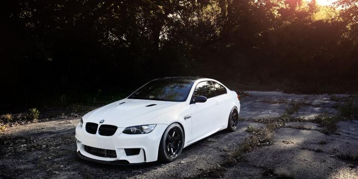 3000x1704 5765402 3000x1704 bmw m3 desktop wallpaper | bmw m3