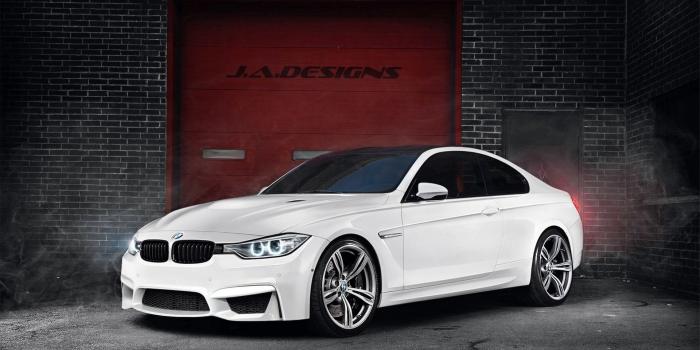 1920x1200 BMW m3 Wallpaper #6860212