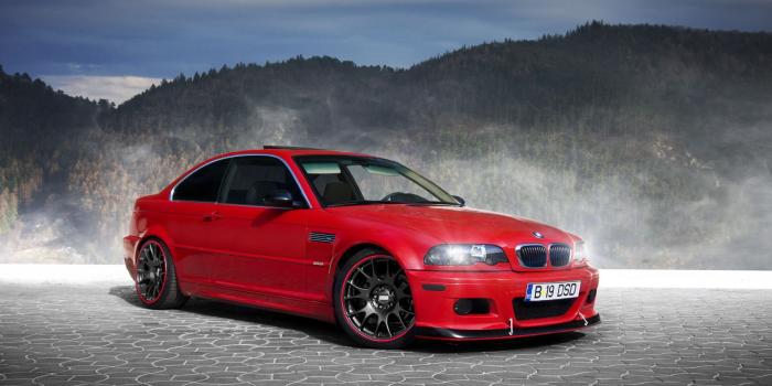 1920x1200 76+] E46 Wallpaper on WallpaperSafari