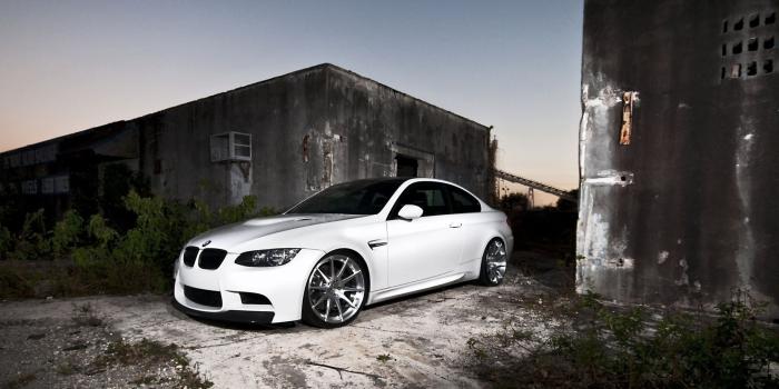 1920x1080 BMW m3 wallpaper | 1920x1080 | #47843