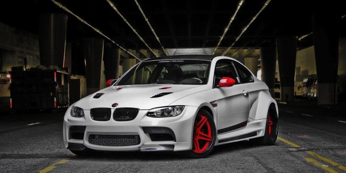 1600x900 BMW M3 Wallpaper Photos #279 Wallpaper | WallDiskPaper