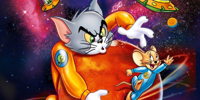 1600x1200 Tom and Jerry - Tom and Jerry Wallpaper (34473436) - Fanpop