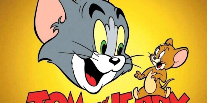 1310x1026 Tom And Jerry Wallpaper | Wallpapers Legend