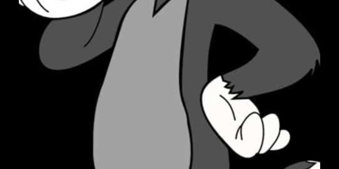 1080x1920 Tom and Jerry. #disney in 2019 | Tom, jerry wallpapers, Tom