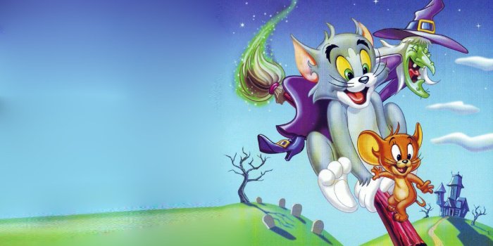1920x1200 Tom Jerry Wallpaper Digital Art in 2019 | Tom, jerry