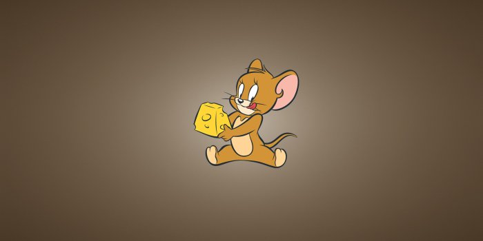 3840x2160 Tom and Jerry, HD Cartoons, 4k Wallpapers, Images