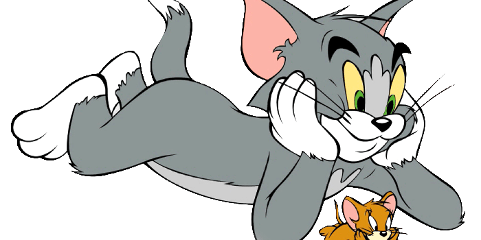 2565x1686 Jerry Mouse Tom Cat Tom and Jerry Wallpaper - Tom and Jerry