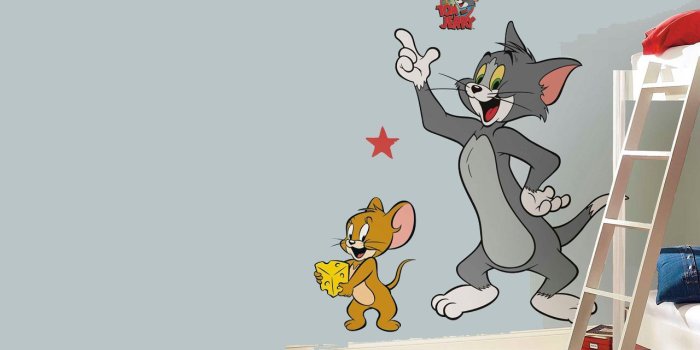 1280x800 Tom and Jerry - Tom and Jerry Wallpaper (37797008) - Fanpop