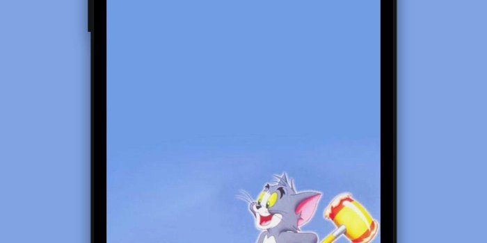 2400x3840 New Tom Jerry Wallpapers HD for Android - APK Download