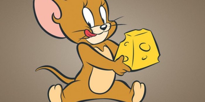 750x1334 Tom And Jerry Wallpapers Group (86+)