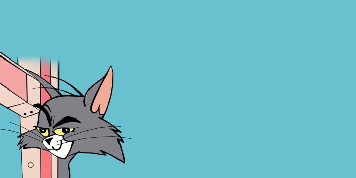 1920x1200 Tom Jerry Wallpapers (51+ images)