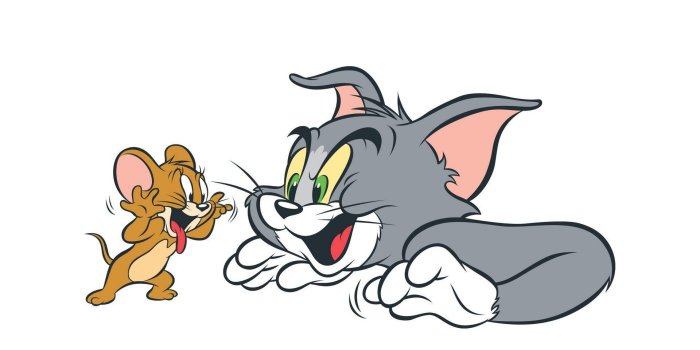 1920x1080 5419956 1920x1080 tom and jerry wallpaper for desktop | tom