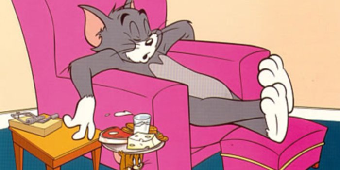 1024x768 Tom And Jerry Hd Wallpaper #19950 Wallpaper | Cool Wallpaper