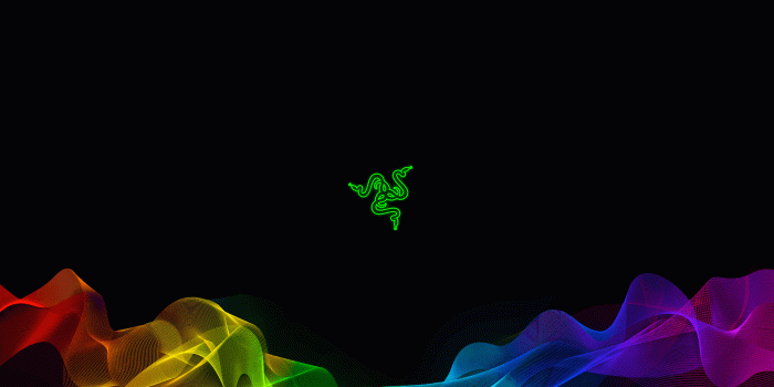 1920x1080 Best 55+ Razer Blade Wallpaper on HipWallpaper | Keyblade