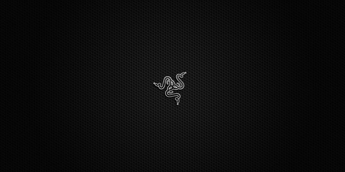 3200x1800 Razer Stealth Wallpaper (89+ images)