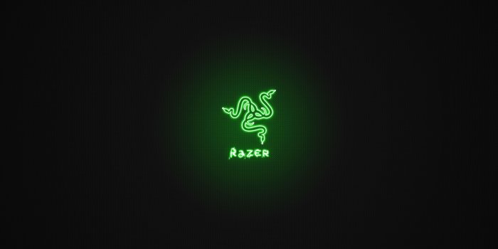 2880x1800 Best 55+ Razer Blade Wallpaper on HipWallpaper | Keyblade