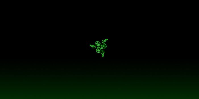 1920x1080 Best 55+ Razer Blade Wallpaper on HipWallpaper | Keyblade