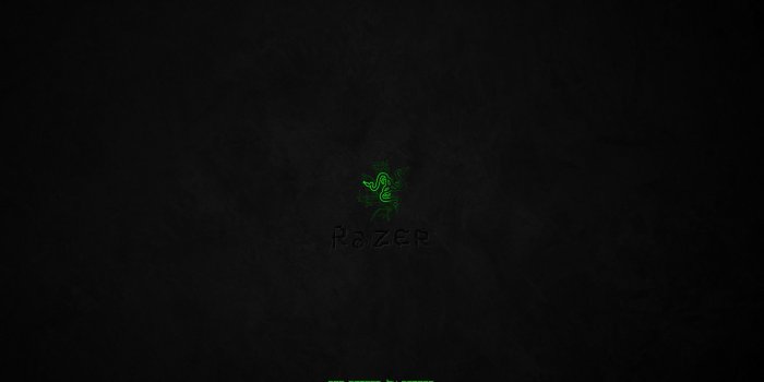 1920x1080 Razer Stealth Wallpaper (89+ images)