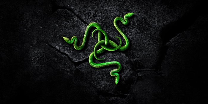 3200x1800 Best 55+ Razer Blade Wallpaper on HipWallpaper | Keyblade