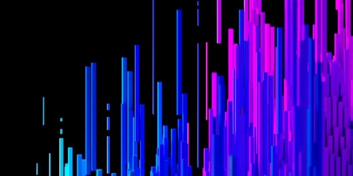 1080x2160 Razer Stealth Wallpaper (89+ images)