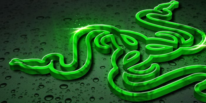 1920x1080 Razer Insider | Forum - Good Wallpaper for the Switchblade UI