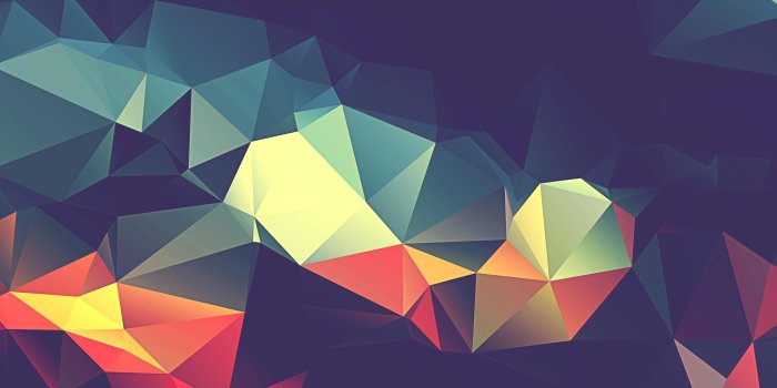 3000x2000 XPS 13 Wallpapers - Top Free XPS 13 Backgrounds