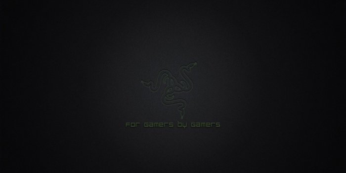 1920x1080 Best 36+ Razer Black Wallpaper on HipWallpaper | Razer