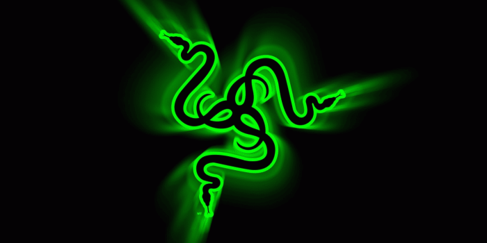 1680x1050 25+ Razer Phone Stock Wallpapers - Download at WallpaperBro